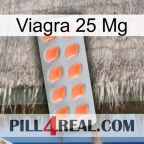 Viagra 25 Mg 26